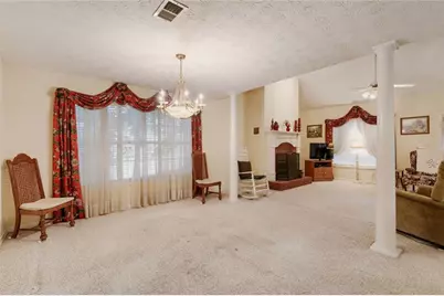 1141 Morrow Drive, Social Circle, GA 30025 - Photo 9