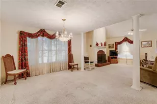 [Address not provided], Social Circle, GA 30025 - Photo 9