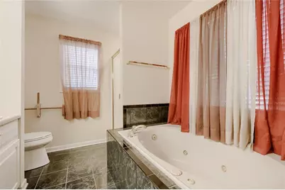 1141 Morrow Drive, Social Circle, GA 30025 - Photo 19