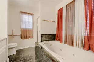 [Address not provided], Social Circle, GA 30025 - Photo 19