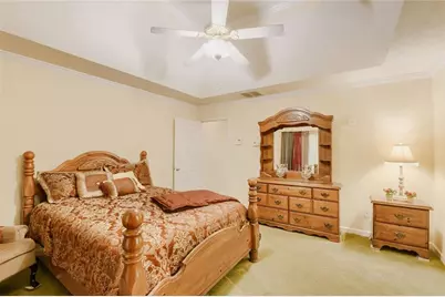 1141 Morrow Drive, Social Circle, GA 30025 - Photo 17