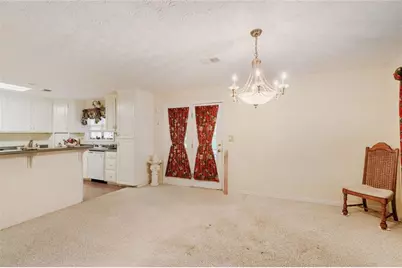 1141 Morrow Drive, Social Circle, GA 30025 - Photo 11