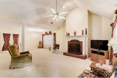 1141 Morrow Drive, Social Circle, GA 30025 - Photo 5