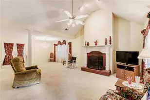 [Address not provided], Social Circle, GA 30025 - Photo 5