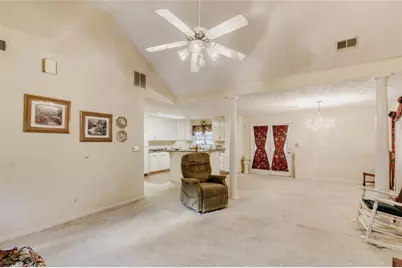 1141 Morrow Drive, Social Circle, GA 30025 - Photo 7