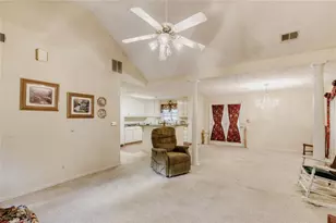 [Address not provided], Social Circle, GA 30025 - Photo 7