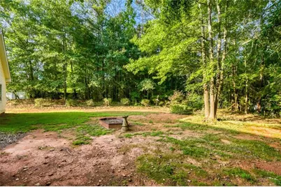 1141 Morrow Drive, Social Circle, GA 30025 - Photo 27