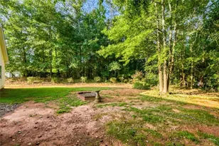 [Address not provided], Social Circle, GA 30025 - Photo 27