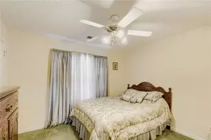 [Address not provided], Social Circle, GA 30025 - Photo 23