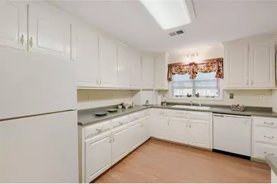 1141 Morrow Drive, Social Circle, GA 30025 - Photo 15