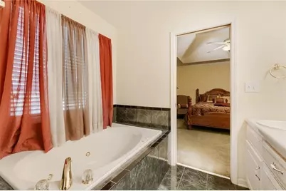 1141 Morrow Drive, Social Circle, GA 30025 - Photo 21