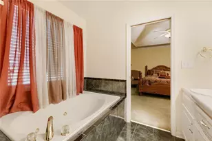 [Address not provided], Social Circle, GA 30025 - Photo 21