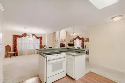 1141 Morrow Drive, Social Circle, GA 30025 - Photo 13
