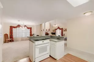 [Address not provided], Social Circle, GA 30025 - Photo 13