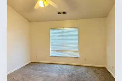 2502 Walden Lake Drive, Decatur, GA 30035 - Photo 3