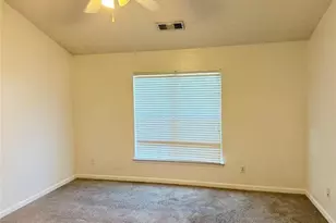 2502 Walden Lake Dr, Decatur, GA 30035 - Photo 3