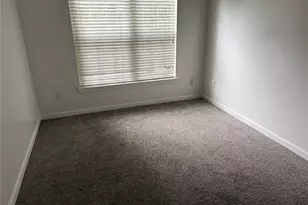 2502 Walden Lake Dr, Decatur, GA 30035 - Photo 27