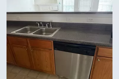 2502 Walden Lake Drive, Decatur, GA 30035 - Photo 19