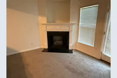 2502 Walden Lake Drive, Decatur, GA 30035 - Photo 7