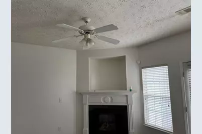 2502 Walden Lake Drive, Decatur, GA 30035 - Photo 13
