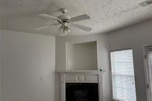 2502 Walden Lake Dr, Decatur, GA 30035 - Photo 13