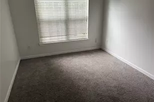 2502 Walden Lake Dr, Decatur, GA 30035 - Photo 27