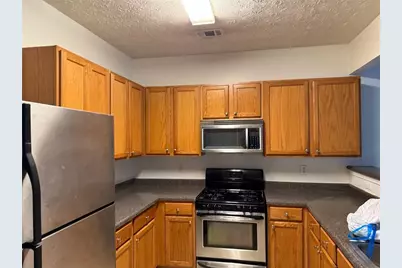 2502 Walden Lake Drive, Decatur, GA 30035 - Photo 5
