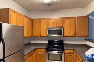 2502 Walden Lake Dr, Decatur, GA 30035 - Photo 5