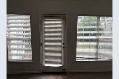 2502 Walden Lake Drive, Decatur, GA 30035 - Photo 11