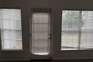 2502 Walden Lake Dr, Decatur, GA 30035 - Photo 11