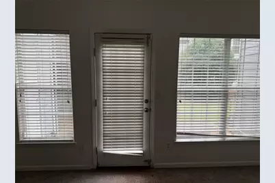 2502 Walden Lake Drive, Decatur, GA 30035 - Photo 11