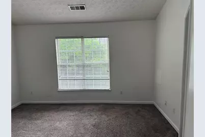 2502 Walden Lake Drive, Decatur, GA 30035 - Photo 29