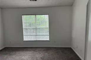 2502 Walden Lake Dr, Decatur, GA 30035 - Photo 29