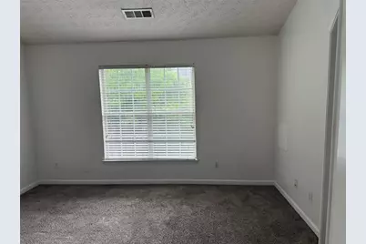 2502 Walden Lake Drive, Decatur, GA 30035 - Photo 29