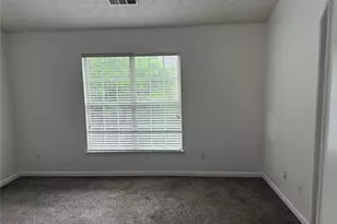 2502 Walden Lake Dr, Decatur, GA 30035 - Photo 29