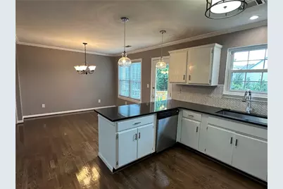 5292 Afton Way SE, Smyrna, GA 30080 - Photo 3