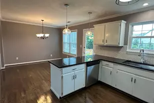 5292 Afton Way SE, Smyrna, GA 30080 - Photo 3