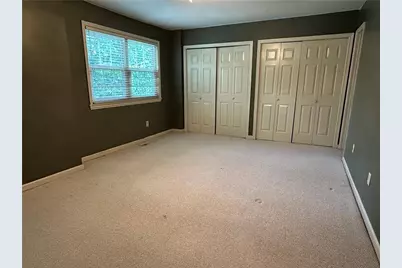 5292 Afton Way SE, Smyrna, GA 30080 - Photo 11