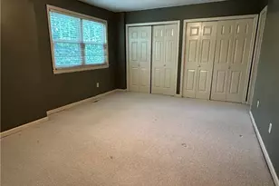 5292 Afton Way SE, Smyrna, GA 30080 - Photo 11