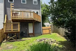 5292 Afton Way SE, Smyrna, GA 30080 - Photo 7