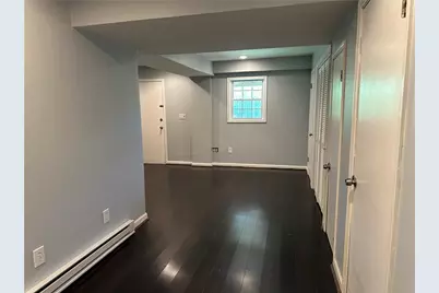 5292 Afton Way SE, Smyrna, GA 30080 - Photo 9