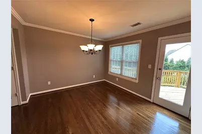 5292 Afton Way SE, Smyrna, GA 30080 - Photo 5