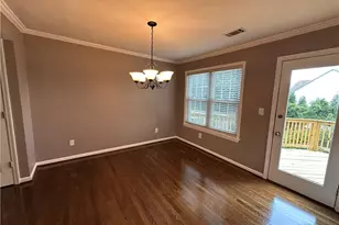 5292 Afton Way SE, Smyrna, GA 30080 - Photo 5