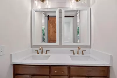1416 Morgan Road, Bremen, GA 30110 - Photo 15