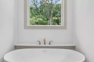 1416 Morgan Rd, Bremen, GA 30110 - Photo 31