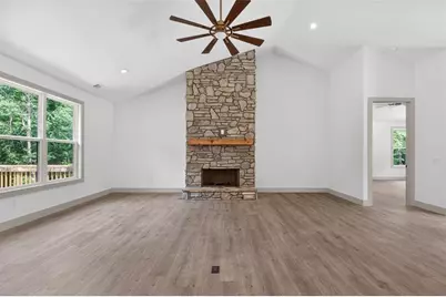 1416 Morgan Road, Bremen, GA 30110 - Photo 3