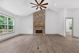 1416 Morgan Rd, Bremen, GA 30110 - Photo 3