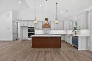 1416 Morgan Rd, Bremen, GA 30110 - Photo 5