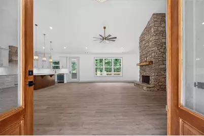 1416 Morgan Road, Bremen, GA 30110 - Photo 23