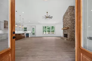 1416 Morgan Rd, Bremen, GA 30110 - Photo 23